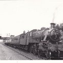 7-128 Wigston Magna station