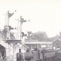 7-140 Wigston Magna Station