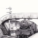 7-154 Station South Wigston