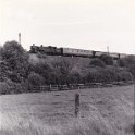 7-155 Crow Mills South Wigston 1961