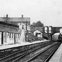 7-178a Glen Parva Station