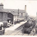 7-186 Station South Wigston