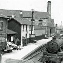 7-186a Station South Wigston
