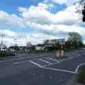 19-407 McDonald's Wakes Road Wigston April 2012