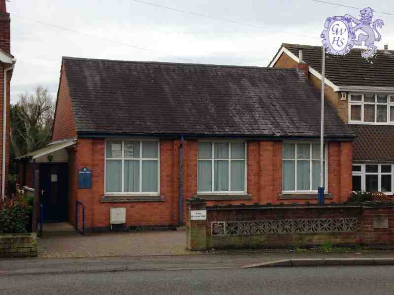 30-795 Guide Hut Welford Road Wigston Magna December 2016 03