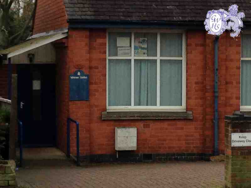 30-796 Guide Hut Welford Road Wigston Magna December 2016 04