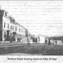 14-062 Welford Road Wigston Magna