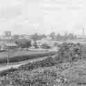 15-006 Jillivar Hill Welford Road overlooking Brick Yard Close Wigston Magna