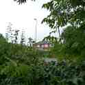 22-019 Vera Forryan's house Welford Road Wigston Magna 2012