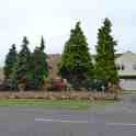 22-020 Welford Road Wigston Magna 2012