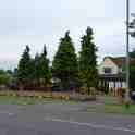 22-021 Welford Road Wigston Magna 2012