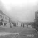 23-015 1906 Welford Road - alias Wharf Road Cross roads Wigston Magna 