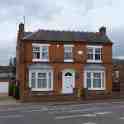 23-293 # 7 Welford Road Wigston Magna May 2013