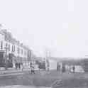 26-426 Welford Road Wigston Magna circa 1905