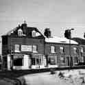 30-723 Simpkin & James Ltd Welford Road Wigston Magna