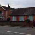 30-794 Guide Hut Welford Road Wigston Magna December 2016
