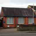 30-795 Guide Hut Welford Road Wigston Magna December 2016 03