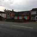 30-797 Guide Hut Welford Road Wigston Magna December 2016