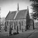 30-964 Wigston Cemetary Chapel Welford Road Wigston Magna