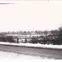 8-306 Welford Road Wigston Magna 1978 (looking across to White Gate Farm)