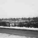 8-306a Welford Road Wigston Magna 1978 (looking across to White Gate Farm)
