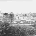 8-310a General View of Wigston Magna taken from Welford Road 1903