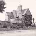 8-319 Old Cemetery Lodge Welford Road Wigston Magna