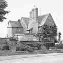 8-319a Old Cemetery Lodge Welford Road Wigston Magna
