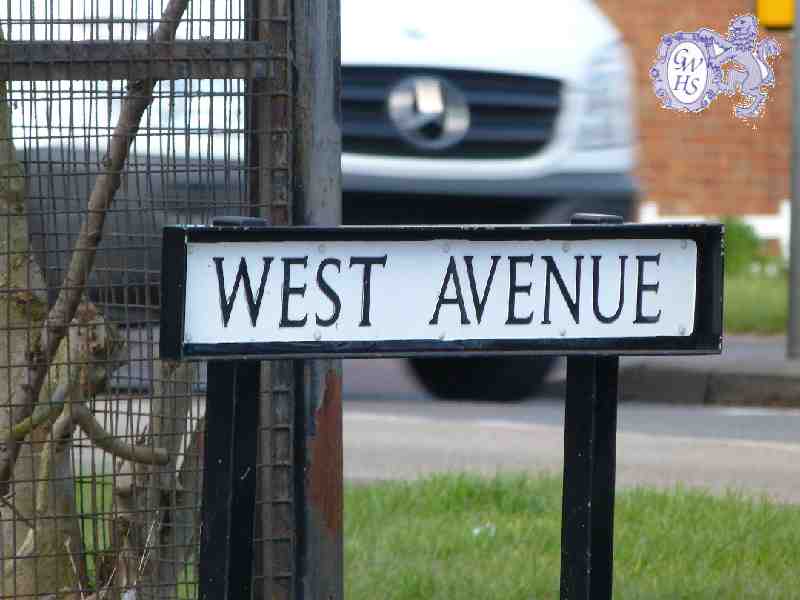 19-349 West Avenue Wigston Magna 2012