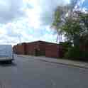 19-356 Westley Grange West Avenue Wigston Magna 2012