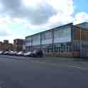 19-360 Ocular Press Ramdata West Avenue Wigston Magna 2012