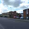19-361 Ocular Press Ramdata West Avenue Wigston Magna 2012