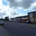 19-362 Gas Super Store West Avenue Wigston Magna 2012