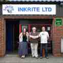 29-198 Inkrite West Avenue Wigston Magna 2011