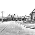 30-961 West Avenue Wigston Magna circa 1960