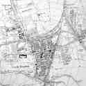 28-012 Wigston - 1938  (JDS Collection)