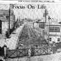 28-039 South Wigston Station 1964