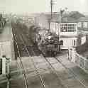 32-066 Wigston South station