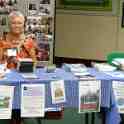 29-534 Wigston Remembers Abington Academy Oct 2015 Linda Forryan