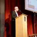 29-535 Wigston Remembers Abington Academy Oct 2015 Colin Towell