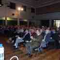 29-536 Wigston Remembers Abington Academy Oct 2015