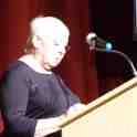 29-542 Wigston Remembers Abington Academy Oct 2015 Marion Morley