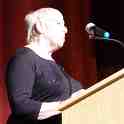 29-543 Wigston Remembers Abington Academy Oct 2015 Marion Morley
