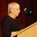 29-544 Wigston Remembers Abington Academy Oct 2015 Marion Morley
