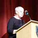 29-545 Wigston Remembers Abington Academy Oct 2015 Marion Morley