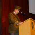 29-555 Wigston Remembers Abington Academy Oct 2015 Robin Jenkins
