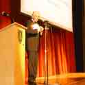 29-556 Wigston Remembers Abington Academy Oct 2015 Derrick Pearce Banjo Des
