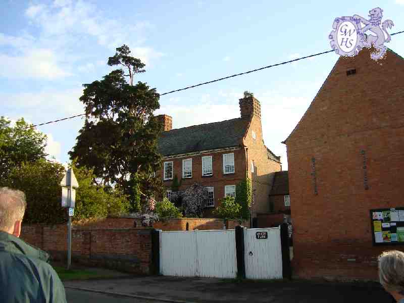 DSC00217