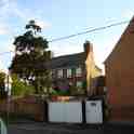 DSC00217