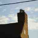 DSC00219